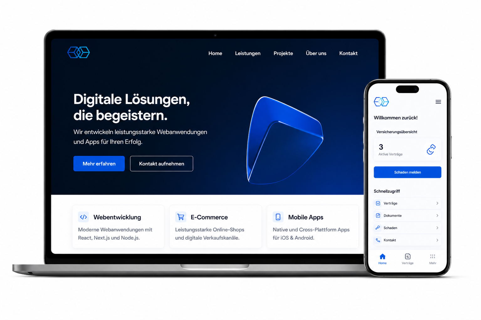 ErosTech Team