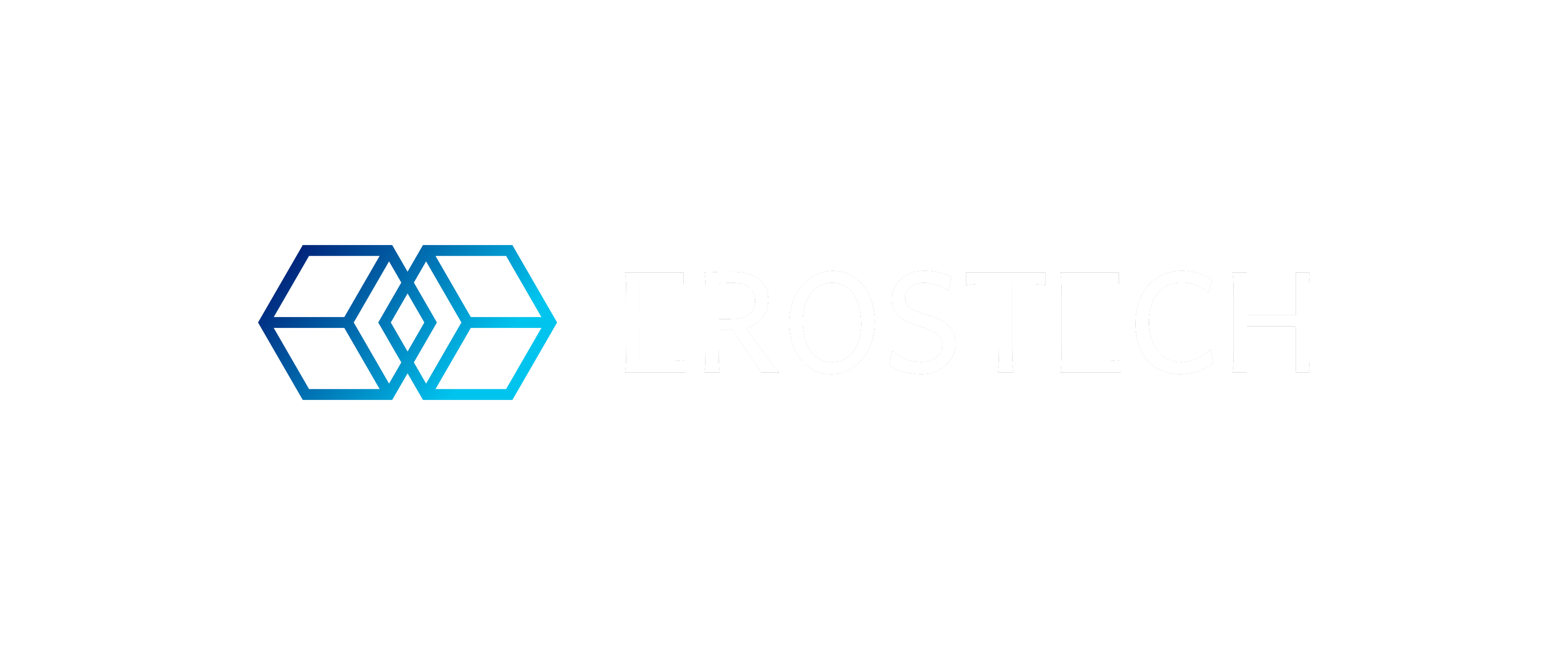 ErosTech Solutions